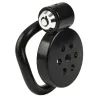 CockLock Cage Hidy 2.5 x 3.8 cm Noire